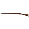 Image 2 : Tower Enfield Model 1853 Musket