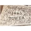 Image 8 : Tower Enfield Model 1853 Musket