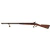 Image 2 : Springfield 1845 Tacked Indian Musket