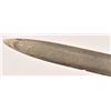 Image 5 : Model 1852 Officer's Dress Sword