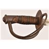 Image 2 : Model 1906 Cavalry Saber & Scabbard