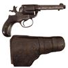 Image 1 : Colt Lightning With Holster