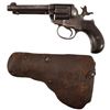 Image 2 : Colt Lightning With Holster