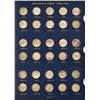 Image 8 : Roosevelt Dime & Washington Quarter Collection