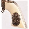 Image 11 : Colt SAA .45 LC YO Ranch Cased Revolver w/Book