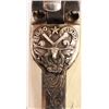 Image 13 : Colt SAA .45 LC YO Ranch Cased Revolver w/Book