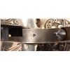 Image 18 : Colt SAA .45 LC YO Ranch Cased Revolver w/Book