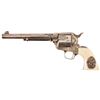 Image 3 : Colt SAA .45 LC YO Ranch Cased Revolver w/Book