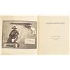 Image 7 : Colt SAA .45 LC YO Ranch Cased Revolver w/Book