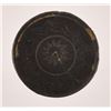 Image 4 : Five Assorted Alamo Relics