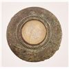Image 8 : Five Assorted Alamo Relics