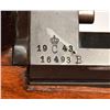 Image 6 : Ljungman AG42 Semi-Auto Rifle WWII Swedish