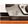 Image 7 : Ljungman AG42 Semi-Auto Rifle WWII Swedish