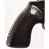 Image 10 : Colt Detective Special .38 Special for Bijan