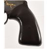 Image 11 : Colt Detective Special .38 Special for Bijan