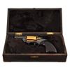 Image 1 : Colt Detective Special .38 Special for Bijan