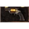 Image 2 : Colt Detective Special .38 Special for Bijan