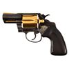 Image 3 : Colt Detective Special .38 Special for Bijan