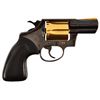 Image 4 : Colt Detective Special .38 Special for Bijan