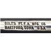 Image 5 : Colt Detective Special .38 Special for Bijan