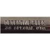 Image 7 : Colt Detective Special .38 Special for Bijan