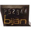 Image 9 : Colt Detective Special .38 Special for Bijan