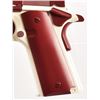 Image 11 : Texas A&M Custom Colt 1911 Government .45