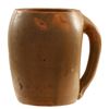 Image 1 : Meyer Pottery Coffee Mug