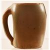 Image 3 : Meyer Pottery Coffee Mug