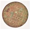 Image 11 : Alamo Battlefield Relics