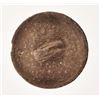Image 14 : Alamo Battlefield Relics