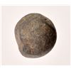 Image 15 : Alamo Battlefield Relics