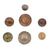 Image 2 : Alamo Battlefield Relics