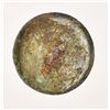 Image 4 : Alamo Battlefield Relics