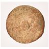Image 8 : Alamo Battlefield Relics