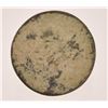 Image 7 : Spanish Colonial Relic Clothing Buttons (7)