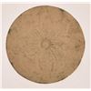 Image 8 : Spanish Colonial Relic Clothing Buttons (7)