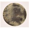 Image 9 : Spanish Colonial Relic Clothing Buttons (7)
