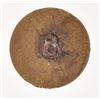 Image 10 : Alamo Battlefield Relic Buttons