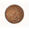 Image 11 : Alamo Battlefield Relic Buttons