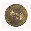 Image 12 : Alamo Battlefield Relic Buttons