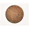 Image 13 : Alamo Battlefield Relic Buttons