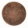 Image 15 : Alamo Battlefield Relic Buttons