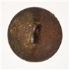 Image 16 : Alamo Battlefield Relic Buttons