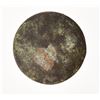 Image 3 : Alamo Battlefield Relic Buttons