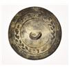 Image 4 : Alamo Battlefield Relic Buttons