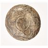 Image 5 : Alamo Battlefield Relic Buttons