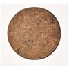 Image 7 : Alamo Battlefield Relic Buttons