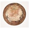 Image 8 : Alamo Battlefield Relic Buttons