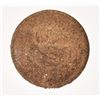 Image 9 : Alamo Battlefield Relic Buttons